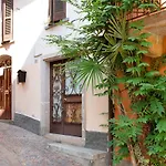 Casa Malva *