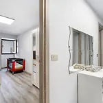 Apartment Casa Malva *