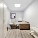 Casa Malva * Baveno