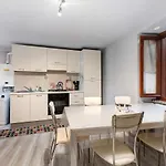 Apartment Casa Malva