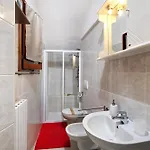 Apartment Casa Malva Baveno