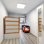 Casa Malva Apartment