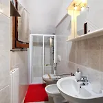 Casa Malva Apartment