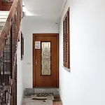 Apartment Casa Malva *