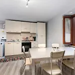 Apartment Casa Malva