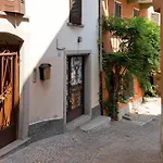 Apartment Casa Malva Baveno