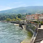 Casa Malva Apartment Baveno