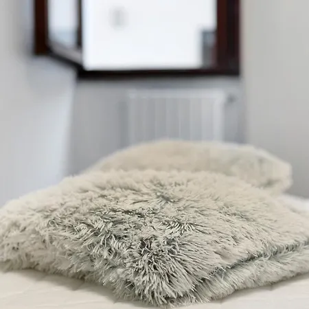 Appartement Casa Malva