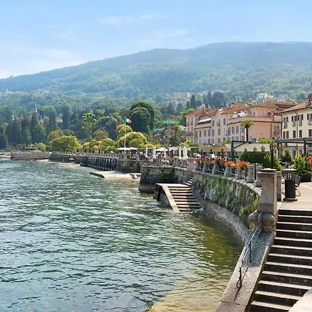 Apartamento Casa Malva