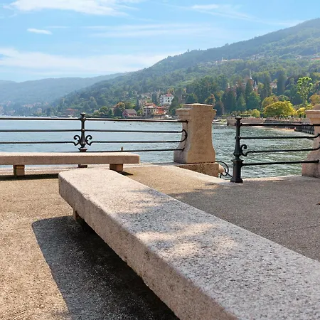 Casa Malva Apartamento *