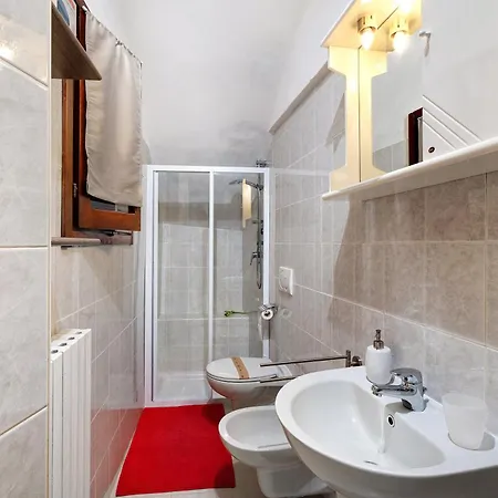 Apartamento Casa Malva Baveno