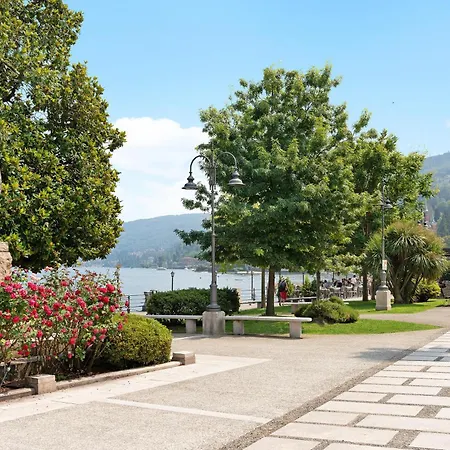 Casa Malva Apartment