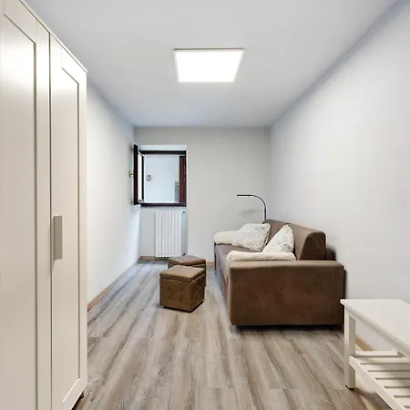Casa Malva Apartment