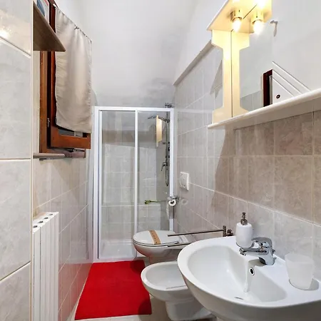 Casa Malva Apartment