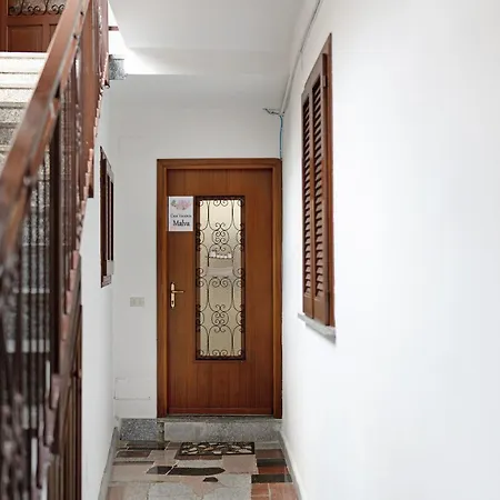 Apartment Casa Malva *