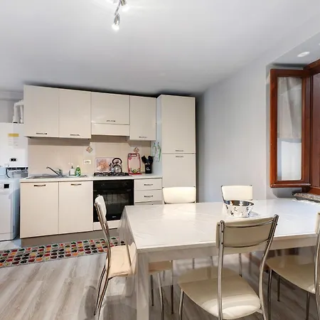 Apartment Casa Malva