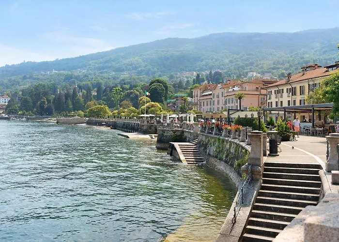 Διαμέρισμα Casa Malva