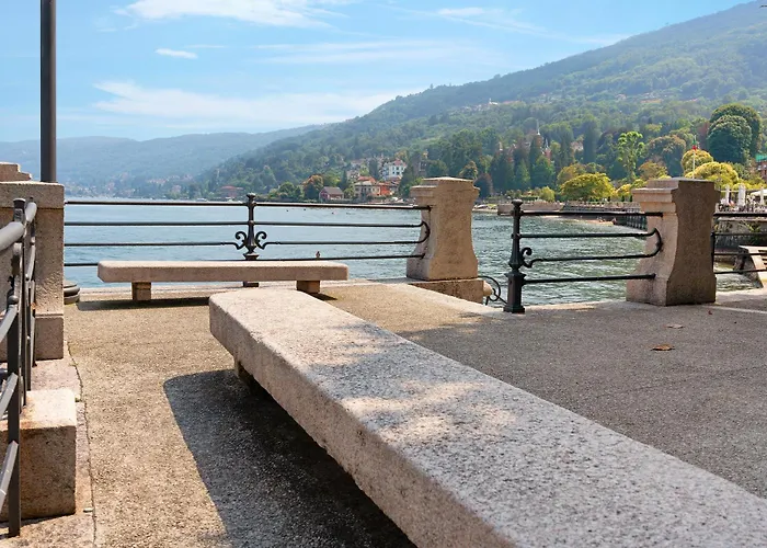 Casa Malva Apartament *