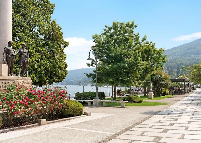 Casa Malva Lejlighed